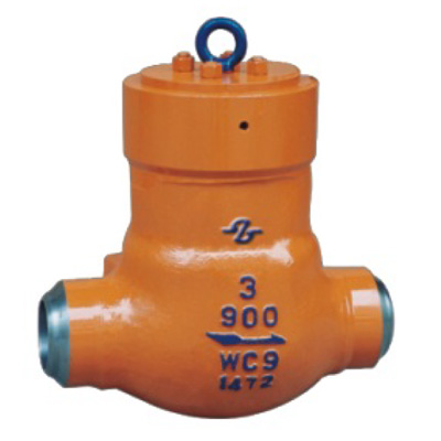 �վ����ʽֹ���y